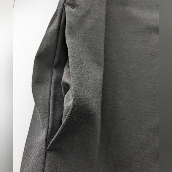 SUNDAY BEST NWT Eliza Dress - Picture 4 of 6